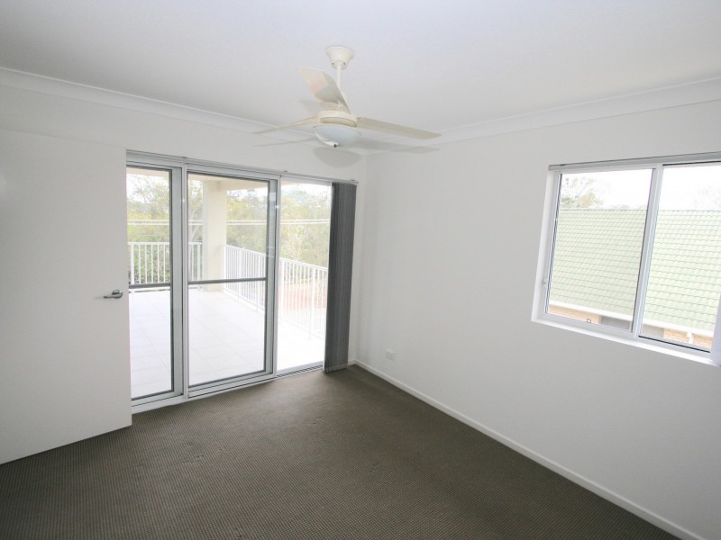 9/48A Dry Dock Road, Tweed Heads South NSW 2486