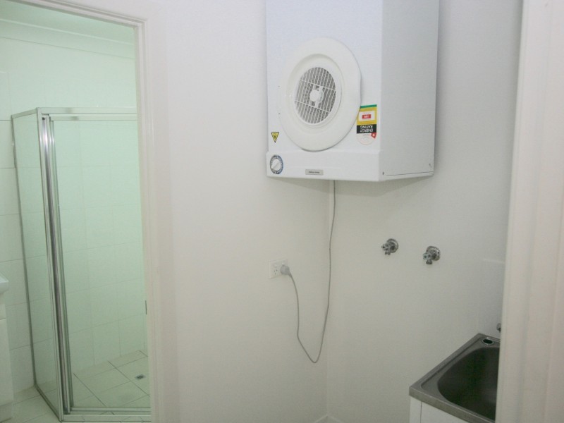 9/48A Dry Dock Road, Tweed Heads South NSW 2486