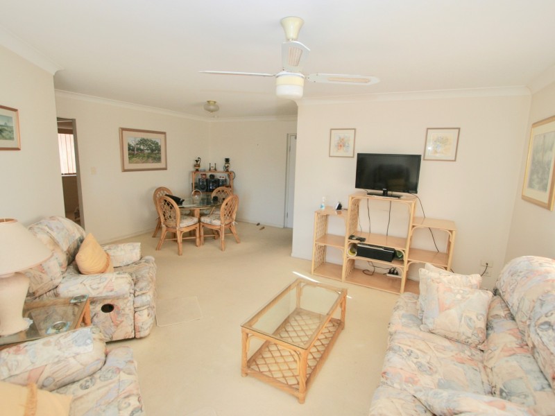 3/6 Florence Street, Tweed Heads NSW 2485