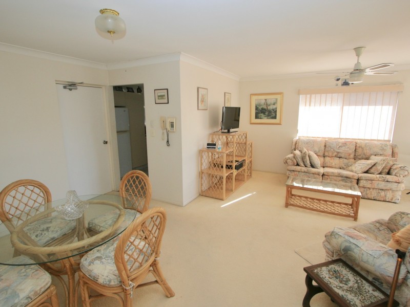 3/6 Florence Street, Tweed Heads NSW 2485