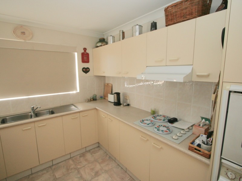 3/6 Florence Street, Tweed Heads NSW 2485