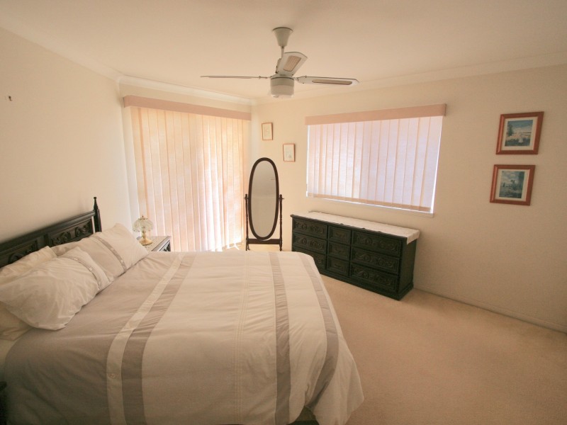 3/6 Florence Street, Tweed Heads NSW 2485