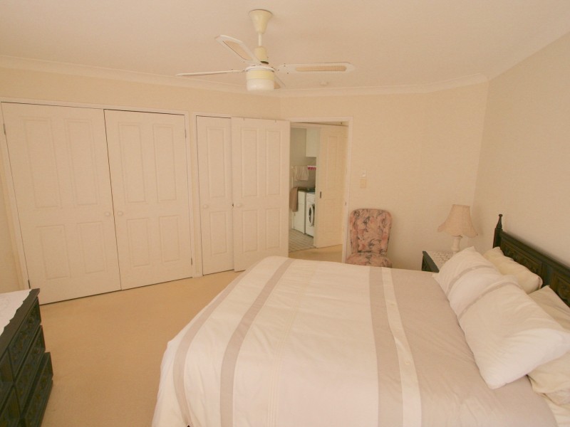 3/6 Florence Street, Tweed Heads NSW 2485