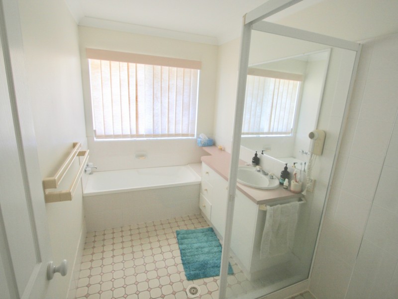 3/6 Florence Street, Tweed Heads NSW 2485