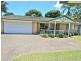 2/200 Darlington Dr, Banora Point NSW 2486