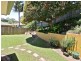 2/200 Darlington Dr, Banora Point NSW 2486