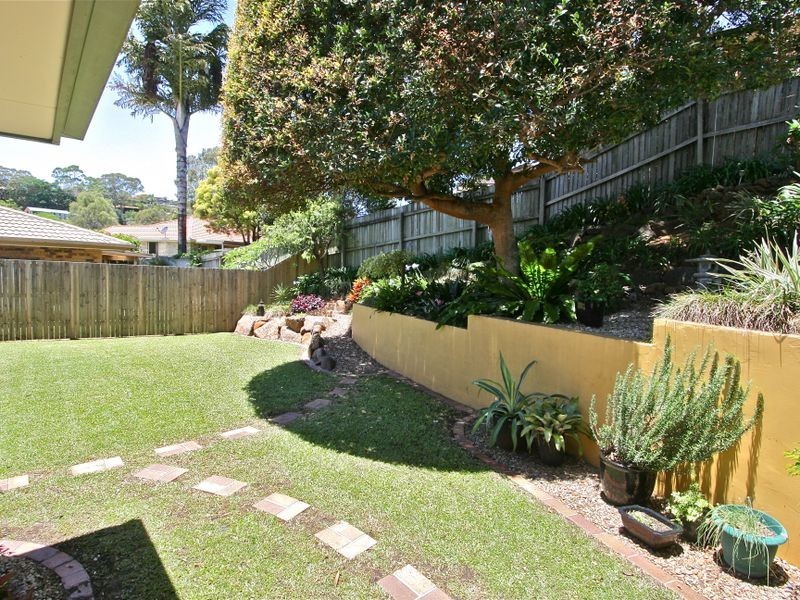 2/200 Darlington Dr, Banora Point NSW 2486