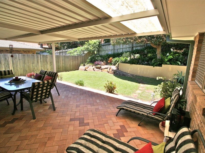 2/200 Darlington Dr, Banora Point NSW 2486