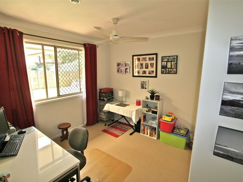 2/200 Darlington Dr, Banora Point NSW 2486