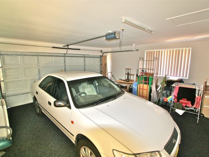 2/200 Darlington Dr, Banora Point NSW 2486