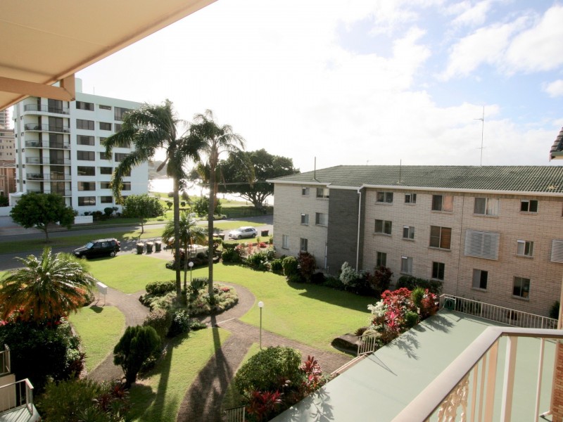 13/4-6 Frances Street, Tweed Heads NSW 2485
