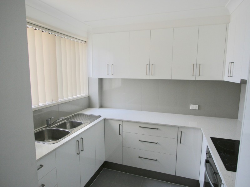 13/4-6 Frances Street, Tweed Heads NSW 2485