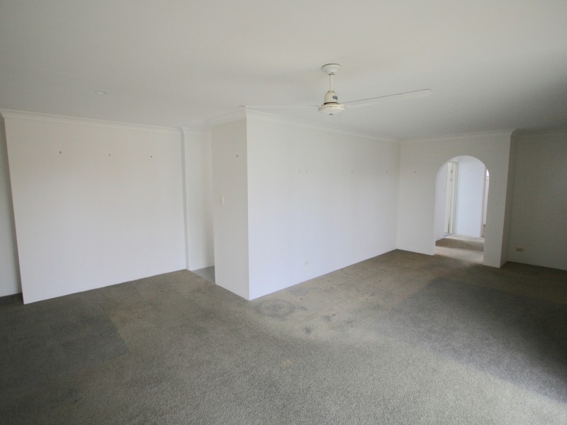 13/4-6 Frances Street, Tweed Heads NSW 2485