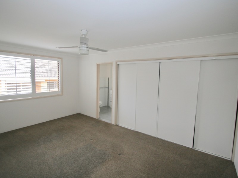 13/4-6 Frances Street, Tweed Heads NSW 2485