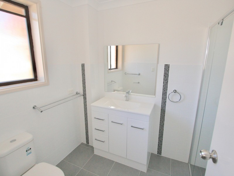 13/4-6 Frances Street, Tweed Heads NSW 2485