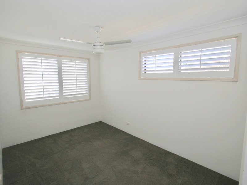 13/4-6 Frances Street, Tweed Heads NSW 2485