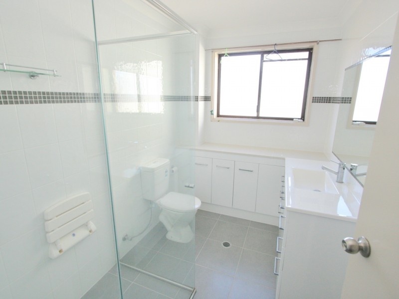 13/4-6 Frances Street, Tweed Heads NSW 2485