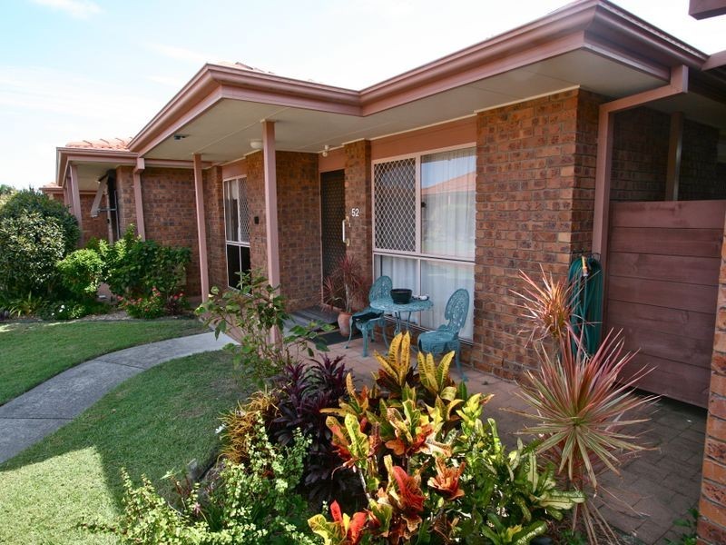 52/57-79 Leisure Drive, Banora Point NSW 2486