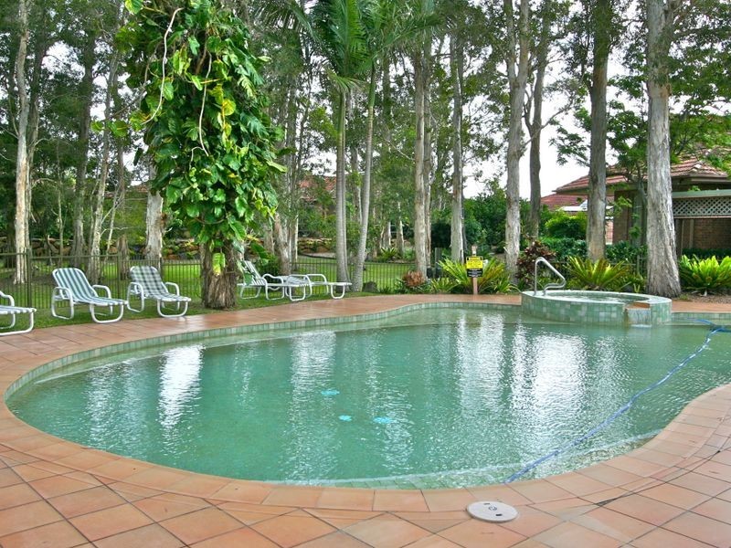 52/57-79 Leisure Drive, Banora Point NSW 2486