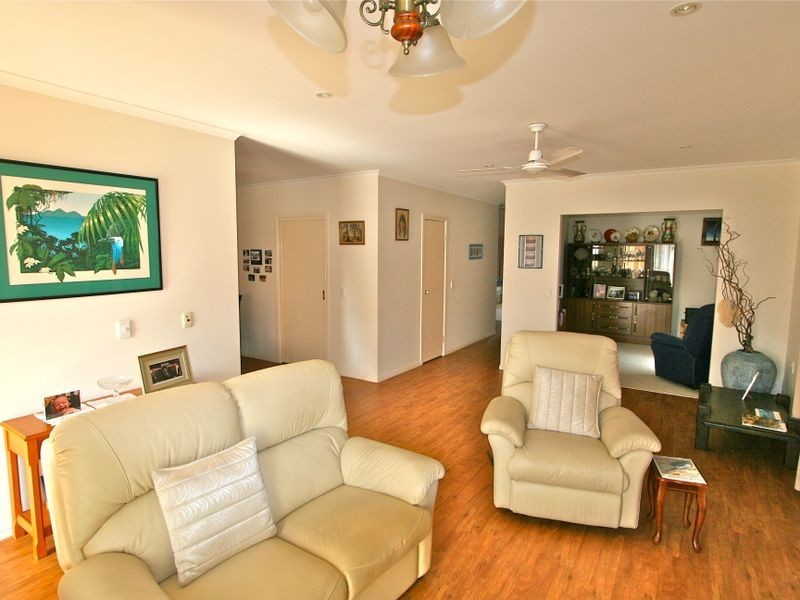 52/57-79 Leisure Drive, Banora Point NSW 2486