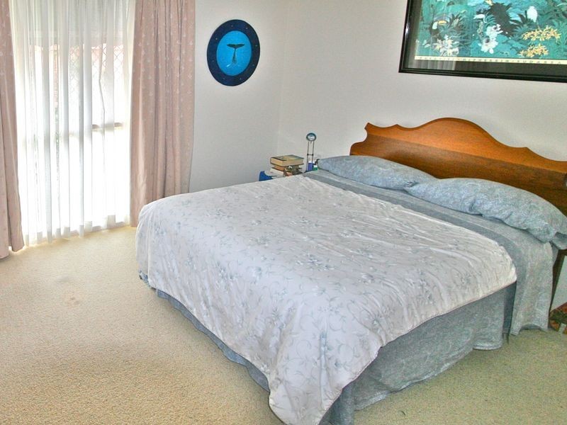 52/57-79 Leisure Drive, Banora Point NSW 2486