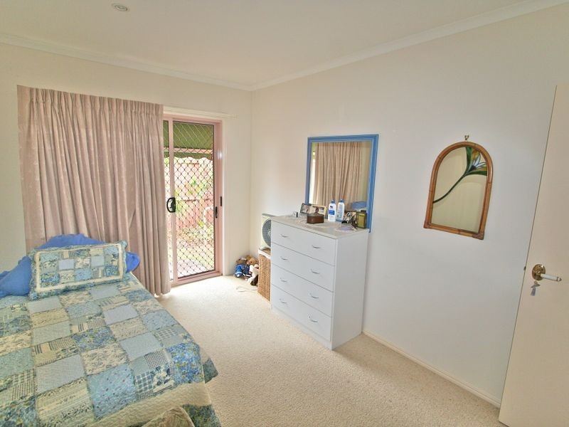 52/57-79 Leisure Drive, Banora Point NSW 2486