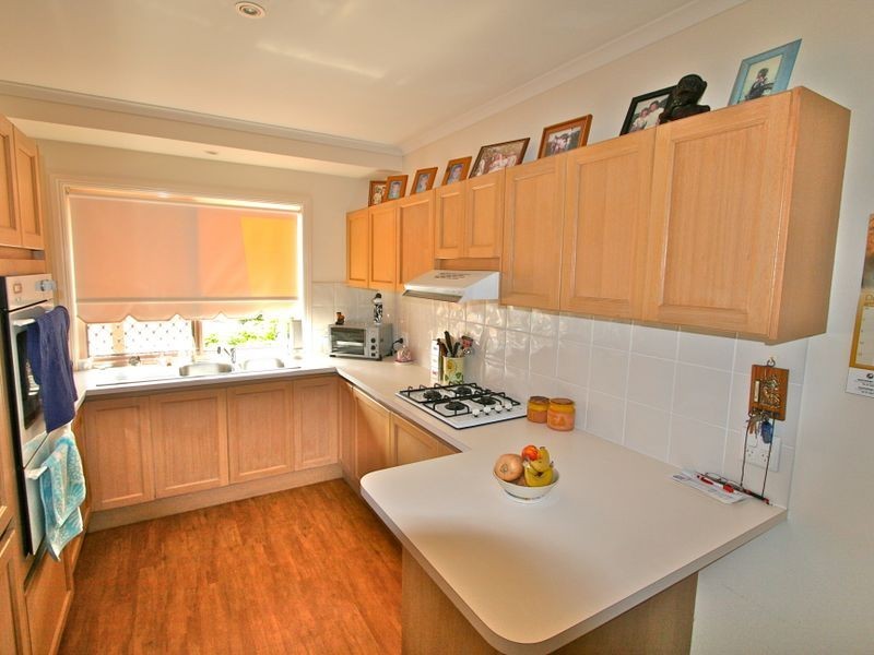 52/57-79 Leisure Drive, Banora Point NSW 2486