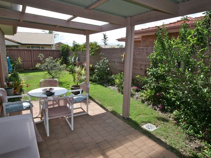 52/57-79 Leisure Drive, Banora Point NSW 2486