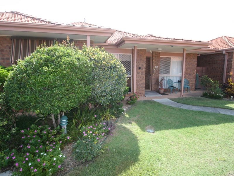 52/57-79 Leisure Drive, Banora Point NSW 2486