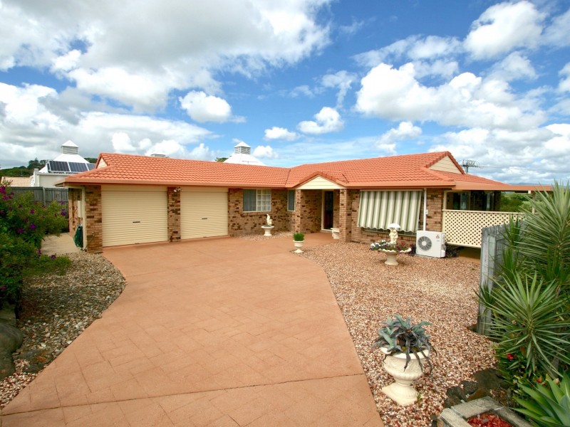 7 Lovat Brae Court, Banora Point NSW 2486