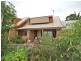 24/66 Carramar Drive, Tweed Heads West NSW 2485