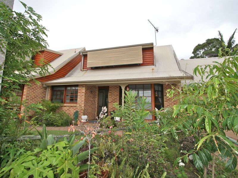 24/66 Carramar Drive, Tweed Heads West NSW 2485