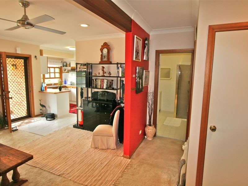 24/66 Carramar Drive, Tweed Heads West NSW 2485