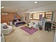24/66 Carramar Drive, Tweed Heads West NSW 2485