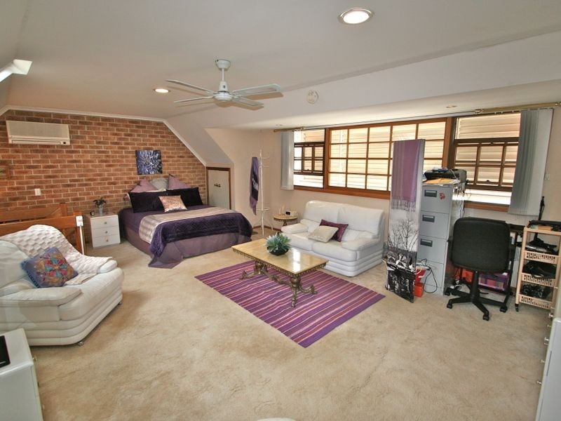 24/66 Carramar Drive, Tweed Heads West NSW 2485