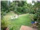 24/66 Carramar Drive, Tweed Heads West NSW 2485