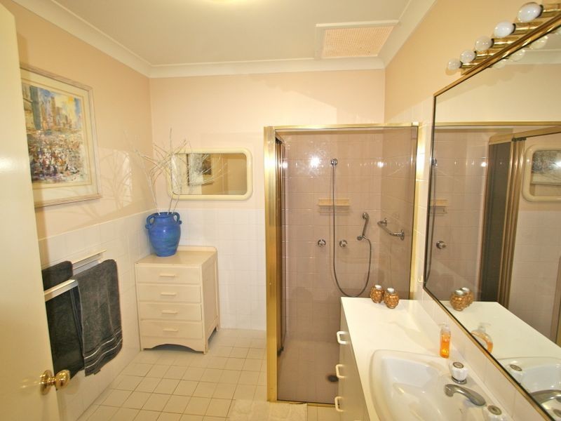24/66 Carramar Drive, Tweed Heads West NSW 2485
