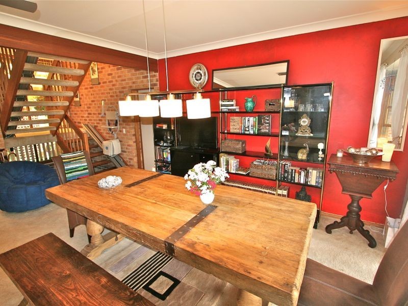 24/66 Carramar Drive, Tweed Heads West NSW 2485