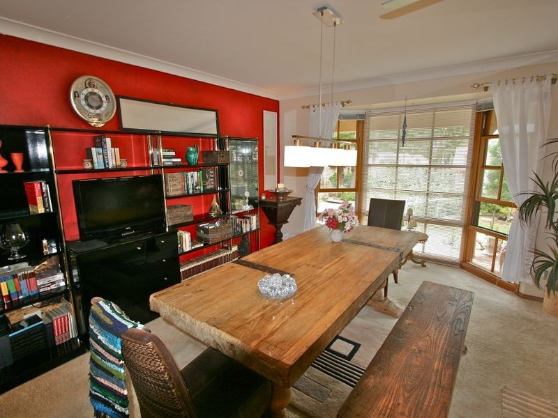 24/66 Carramar Drive, Tweed Heads West NSW 2485