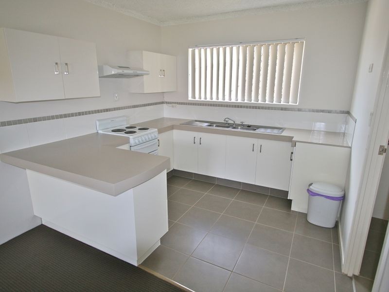 1/15 Lloyd Street, Tweed Heads South NSW 2486