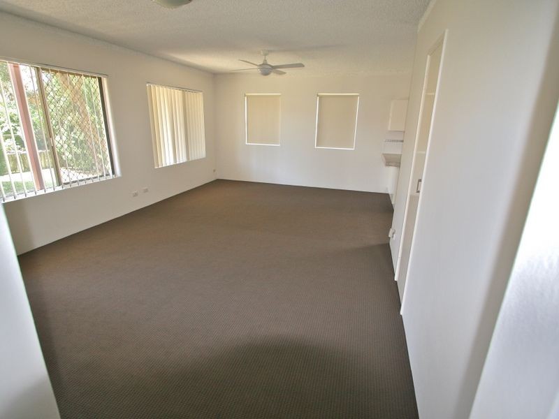 1/15 Lloyd Street, Tweed Heads South NSW 2486