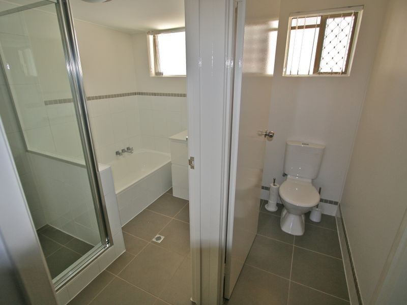 1/15 Lloyd Street, Tweed Heads South NSW 2486