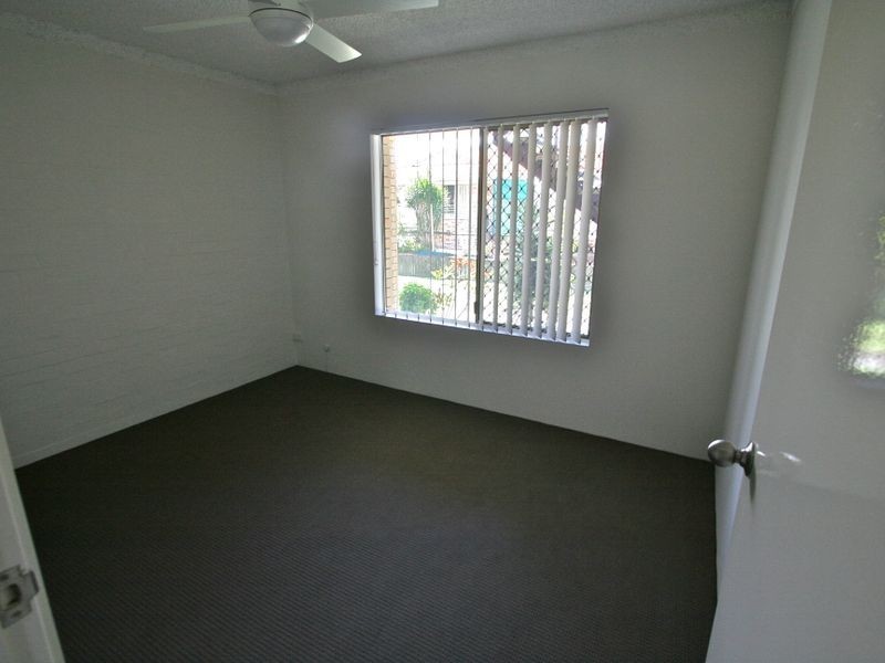 1/15 Lloyd Street, Tweed Heads South NSW 2486