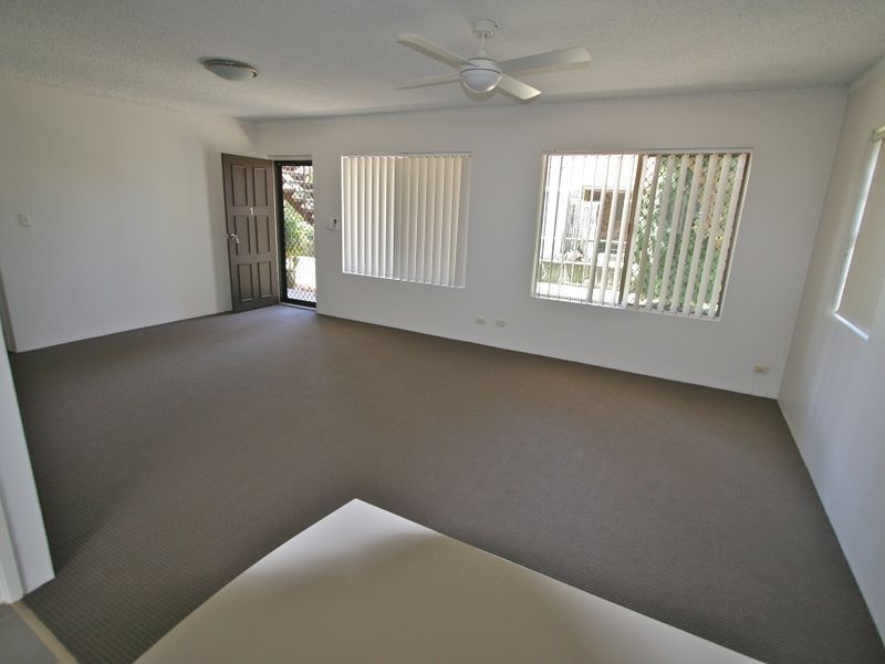 1/15 Lloyd Street, Tweed Heads South NSW 2486