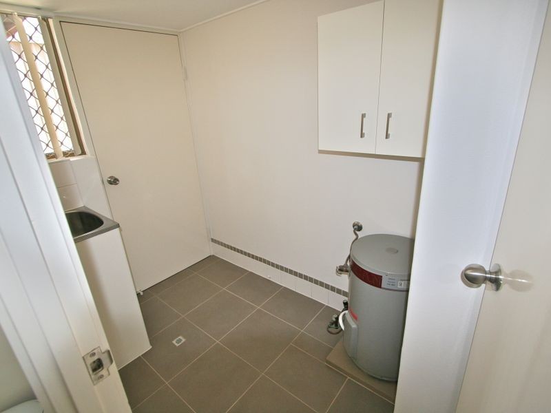 1/15 Lloyd Street, Tweed Heads South NSW 2486