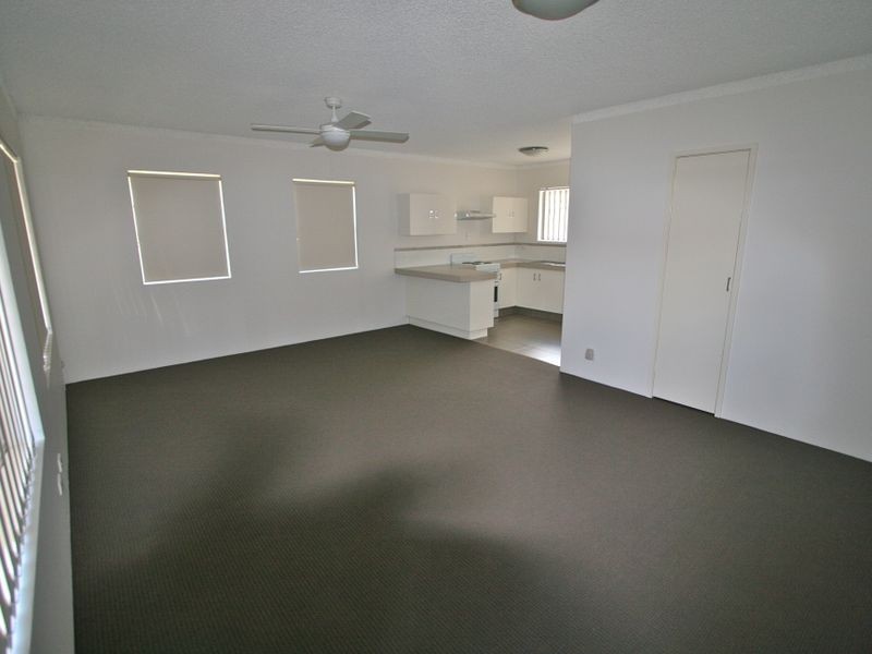 1/15 Lloyd Street, Tweed Heads South NSW 2486