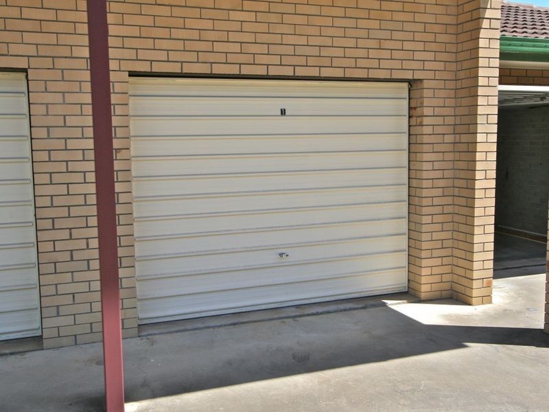 1/15 Lloyd Street, Tweed Heads South NSW 2486