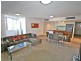2052/18-20 Stuart Street, Tweed Heads NSW 2485