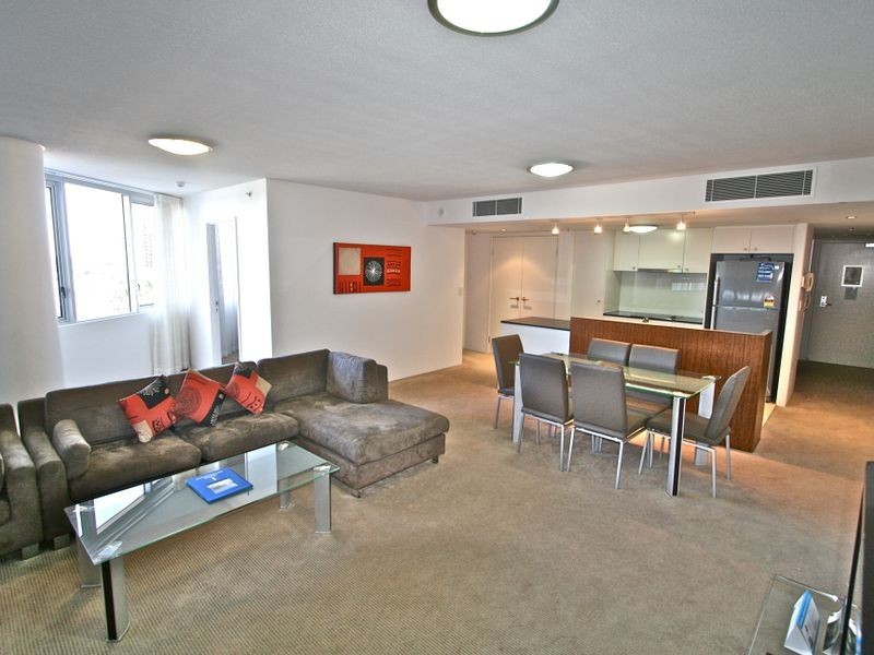 2052/18-20 Stuart Street, Tweed Heads NSW 2485