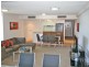 2052/18-20 Stuart Street, Tweed Heads NSW 2485